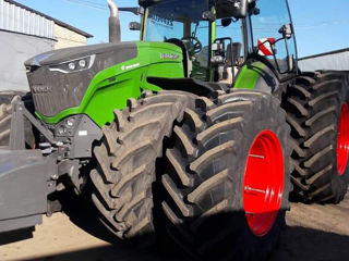 Шины камеры диски для комбайнов 800/65 r32 650/75r32 30.5lr32  24.5r32 23.1r3023.1-26 28lr2прицепов foto 16