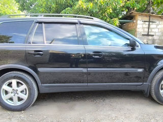 Volvo XC90 foto 2