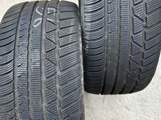 255/35r19 foto 2