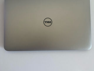 Dell Xps 13 9333 foto 2