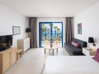 Cyprus! Atlantica Callisto Tourist Village 4*! Din 21.08 - 5 nopti! фото 5