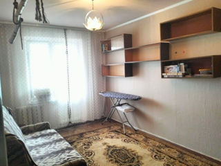 Apartament cu 3 camere, 72 m², Centru, Chișinău foto 4