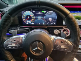 Mercedes AMG foto 5