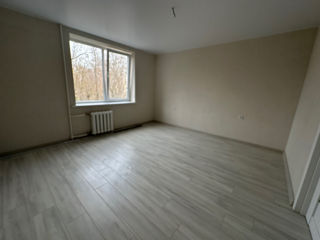Apartament cu 2 camere, 53 m², Râșcani, Chișinău foto 4