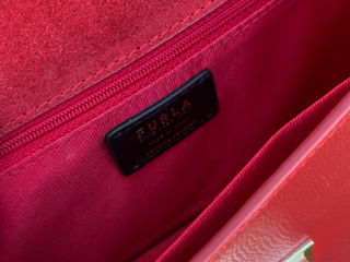 Geanta Furla Crossbody foto 4