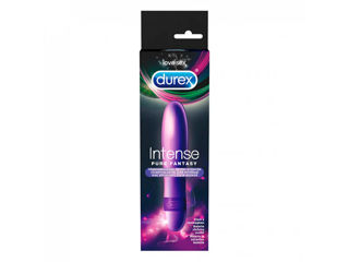 Vibratoare Durex