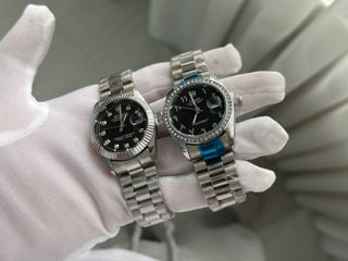 Rolex люкс копия foto 2