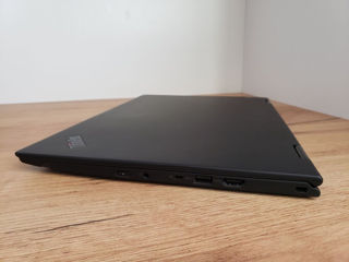 ThinkPad X1 Yoga foto 5