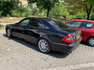 Reduceri mercedes w221 w212 w202 w203 w204 w210 w211 w212 w163