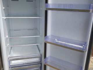 Frigider Beko  foto 1
