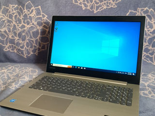 Laptop Ieftin!!! Lenovo Ideapad 330