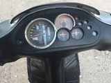 Piaggio NRG MC3 foto 7