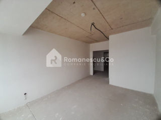 Apartament cu 4 camere, 180 m², Buiucani, Chișinău foto 11