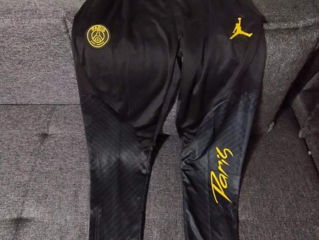 Psg tracksuit foto 2