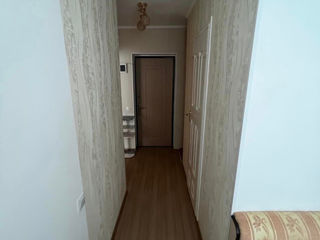 Apartament cu 1 cameră, 30 m², Centru, Leova foto 5