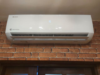 Conditionere la cele mai mici preturi. Oferim servicii de Instalare. Sortiment mare foto 1