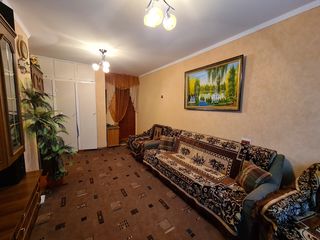 Dobrogea/Dobruja. Singera. 2 camere, bucatarie, baie si WC, separate! foto 5