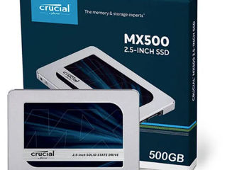 SSD Samsung 980 PRO, M.2 2280, HDD External USB 3.0- 3.2 -500GB, 1TB, 2TB, 4TB,5TB Внешний USB HDD foto 6