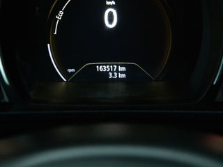 Renault Kadjar foto 13
