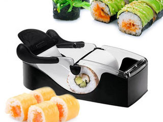 Машинка для приготовления суши=150леев foto 1