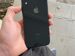 Iphone Xr 64GB foto 4