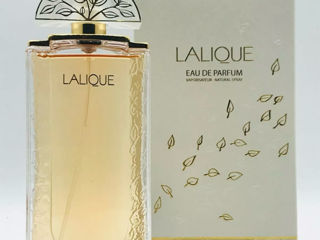 Парфюм Lalique by lalique for Women