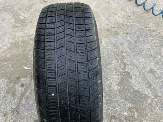 285/60R18 Brabus foto 10