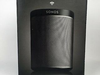 sonos play 1 foto 8