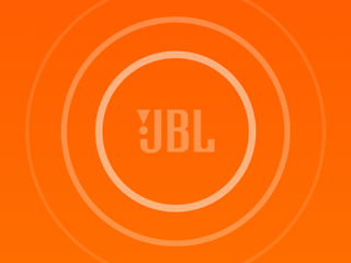 JBL FLIP 6 Noi ! foto 7
