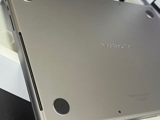 MacBook Pro 14 M1 Pro 16/512gb foto 4