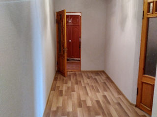 Reparam apartamente foto 7