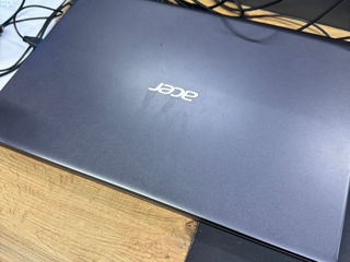 Acer Aspire 3 Ryzen 5 5500u 8gb foto 4