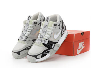 Nike Air Trainer 1 SP Grey