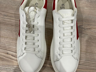 Guess Salerno 44 ( 28,5 cm ) foto 2