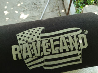 Raveland 400w foto 4