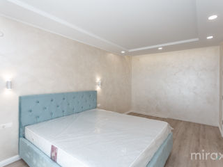 Apartament cu 1 cameră, 34 m², Ciocana, Chișinău foto 7