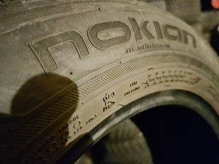 235/55/R18 Nokian foto 6