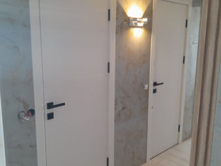 Apartament cu 3 camere,  Centru,  Cahul,  Cahul foto 3