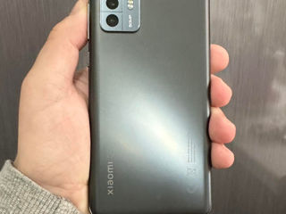 Xiaomi 12 8GB RAM/ 256 GB фото 1