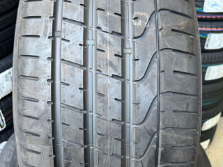 2 ската/ 2 anvelope 265/45 R20 Pirelli Pzero/ Доставка, livrare toata Moldova foto 4