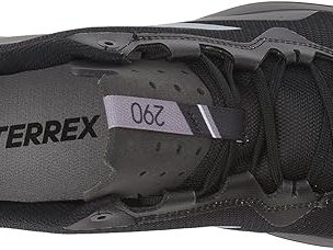 Adidas Terrex оригинал , размер 43,5 foto 3