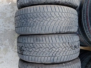 225 50 R17 Goodyear Ultragrip 2019