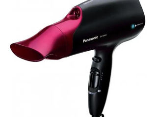 Фены / uscătoare de păr - babyliss panasonic philips polaris remington rohnson rowenta tefal vitek foto 13