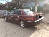 BMW 7 Series foto 2