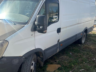 Iveco piese foto 4