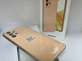 Samsung Galaxy A 33 6/128 GB фото 1