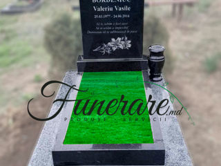 Dorești un monument mai special, unic ?Funerare.md este soluția! foto 15