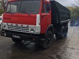 Servici Transport  Kamaz