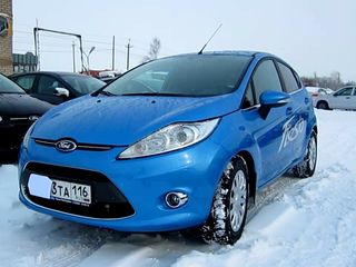Piese - ford fiesta,fusion,focus mondeo foto 2