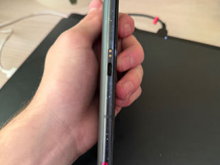 Asus Rog Phone 7 foto 5